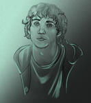 Quentin