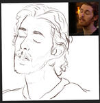 Hozier
