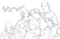 Loomis