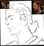 Hozier