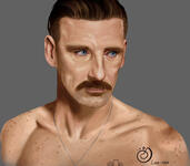 Arthur (Peaky Blinders)