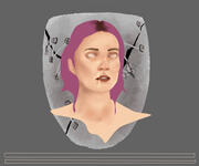 Forever WIP Inline