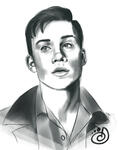 John